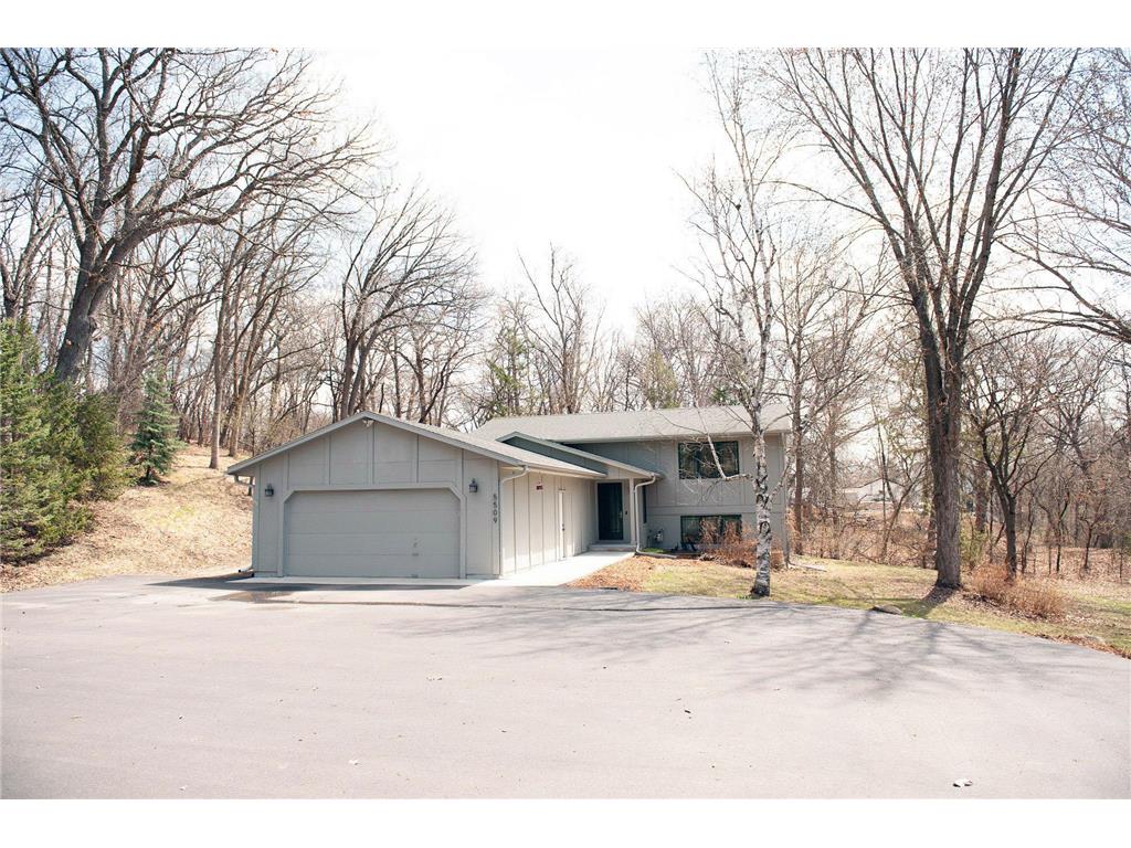 5509 Mayview Road Minnetonka MN 55345 6707249 image1