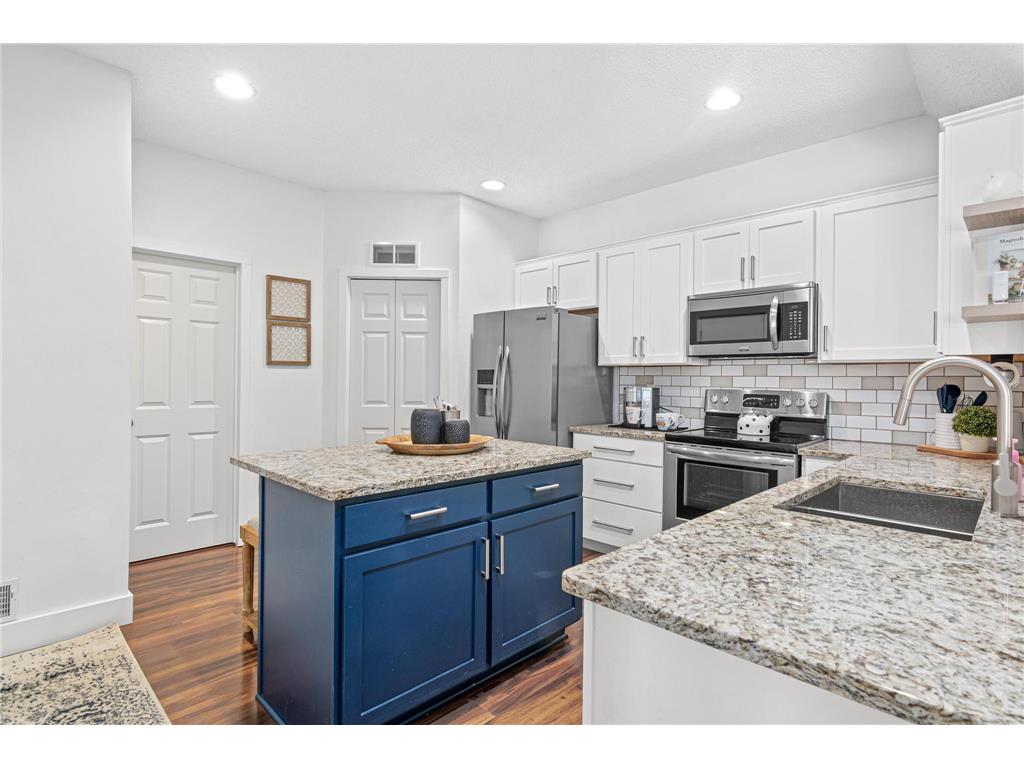 5509 Oriole Drive #10 Farmington MN 55024 6686571 image1