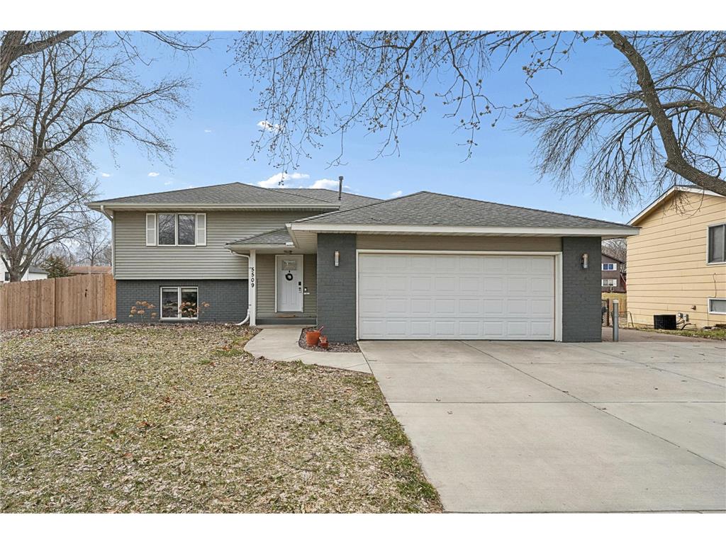 5509 W 134th Street Savage MN 55378 7046609 image1