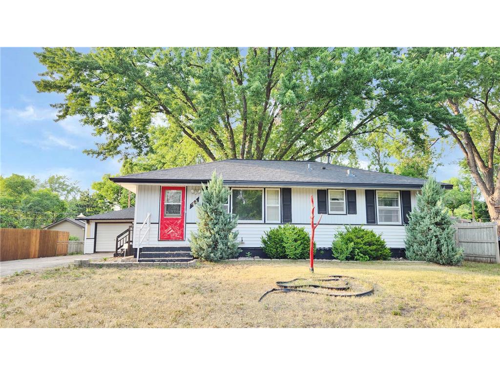 551 112th Lane NW Coon Rapids MN 55448 6384233 image1