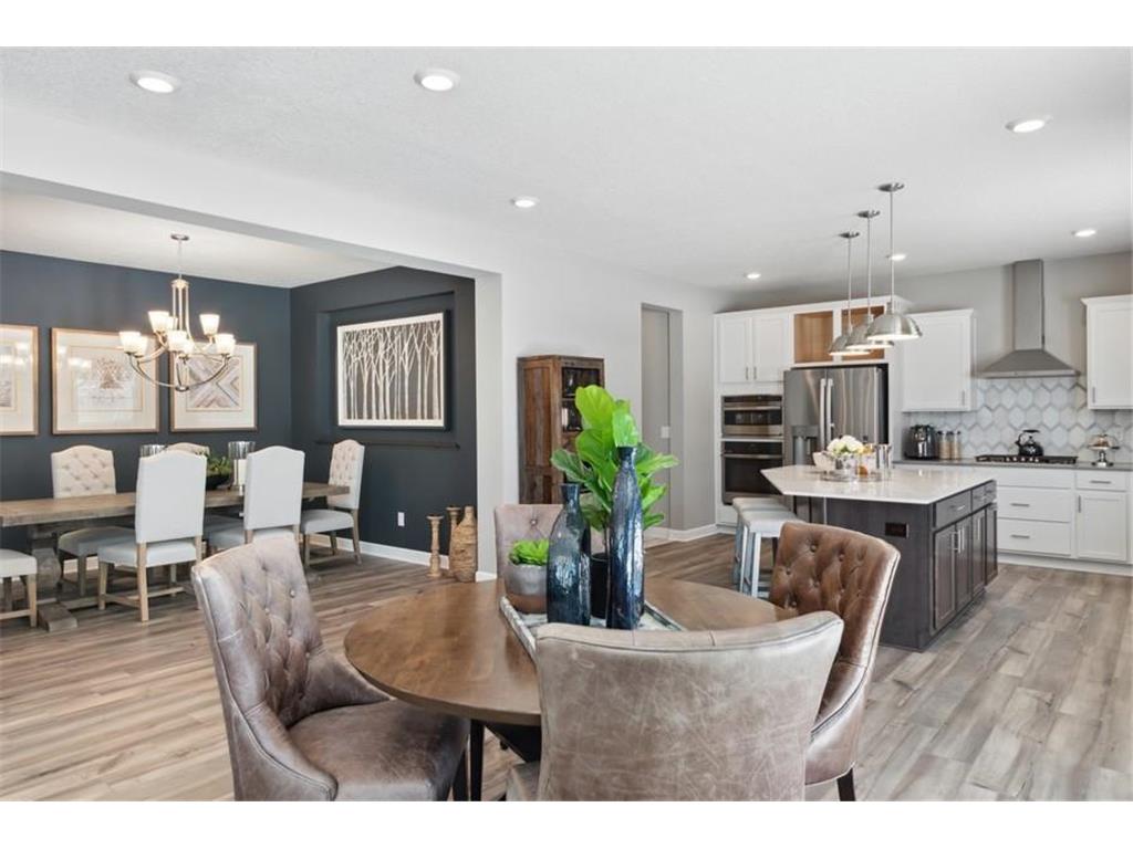 551 151st Lane NW Andover MN 55304 6274383 image1