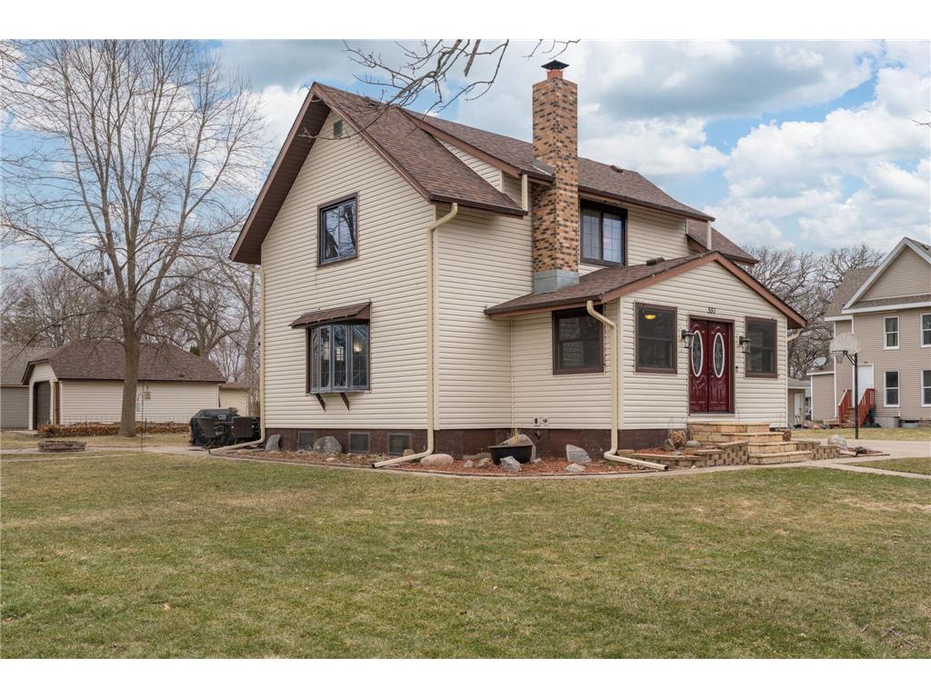 551 1st Street Gaylord MN 55334 7036525 image1