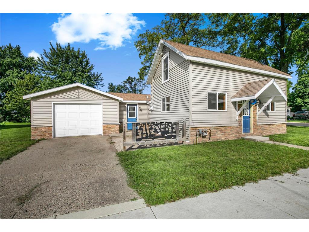 551 1st Street N Dassel MN 55325 6779146 image1