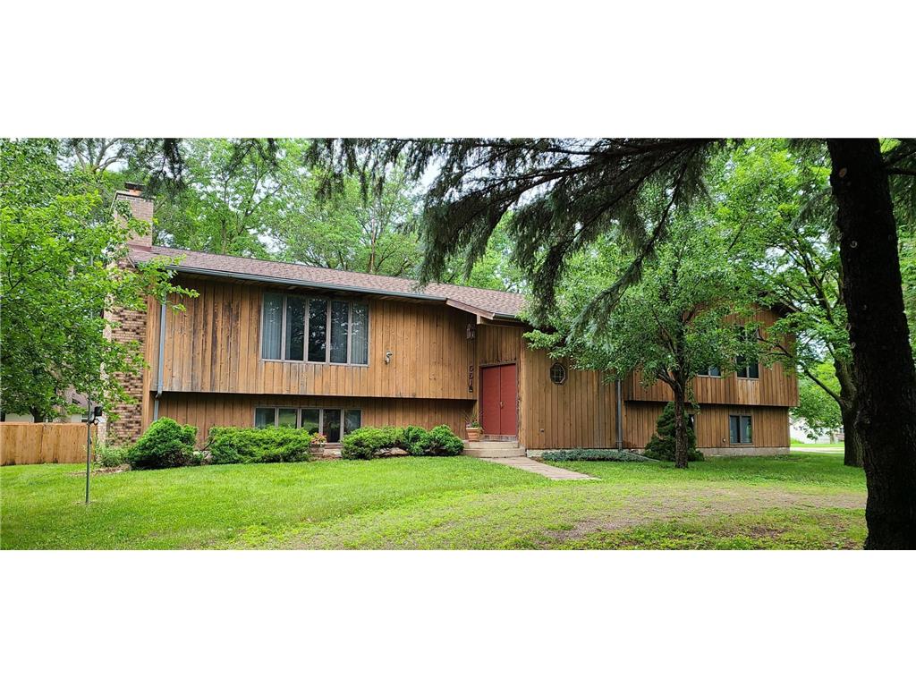 551 2nd Street Echo MN 56237 6557827 image1