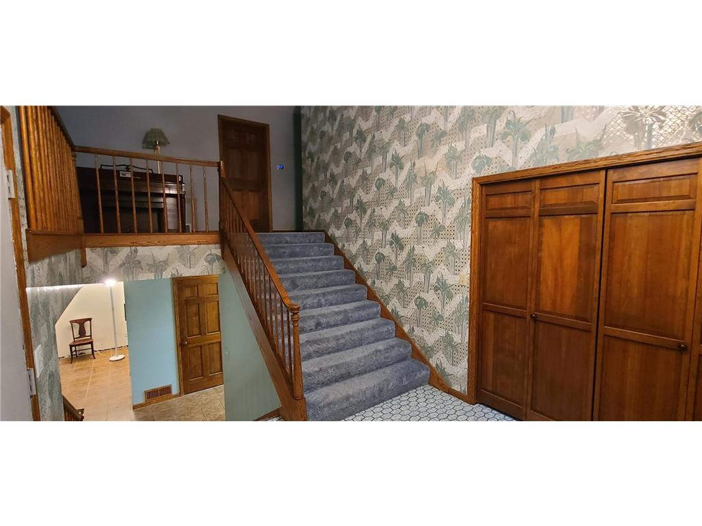 551 2nd Street Echo MN 56237 6557827 image10