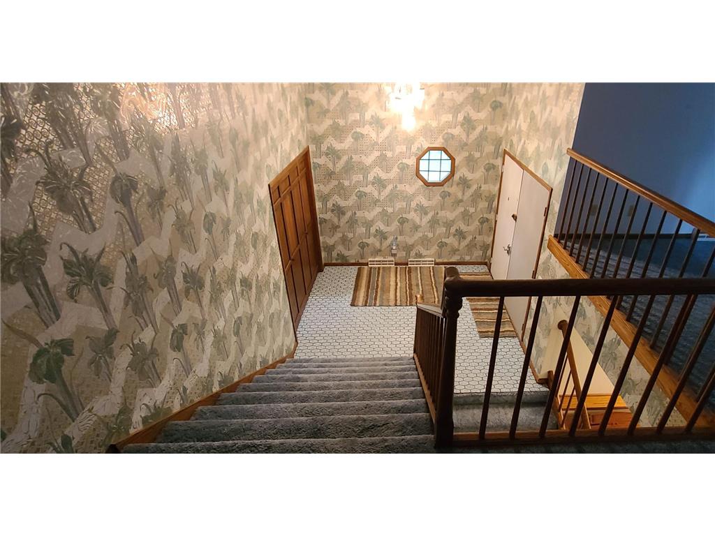 551 2nd Street Echo MN 56237 6557827 image11