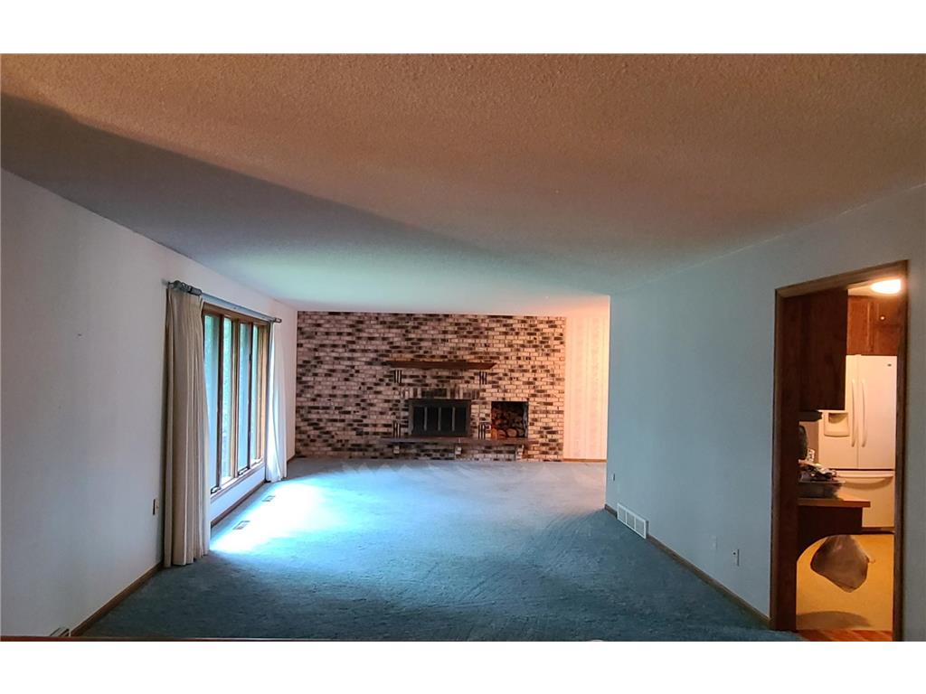 551 2nd Street Echo MN 56237 6557827 image12