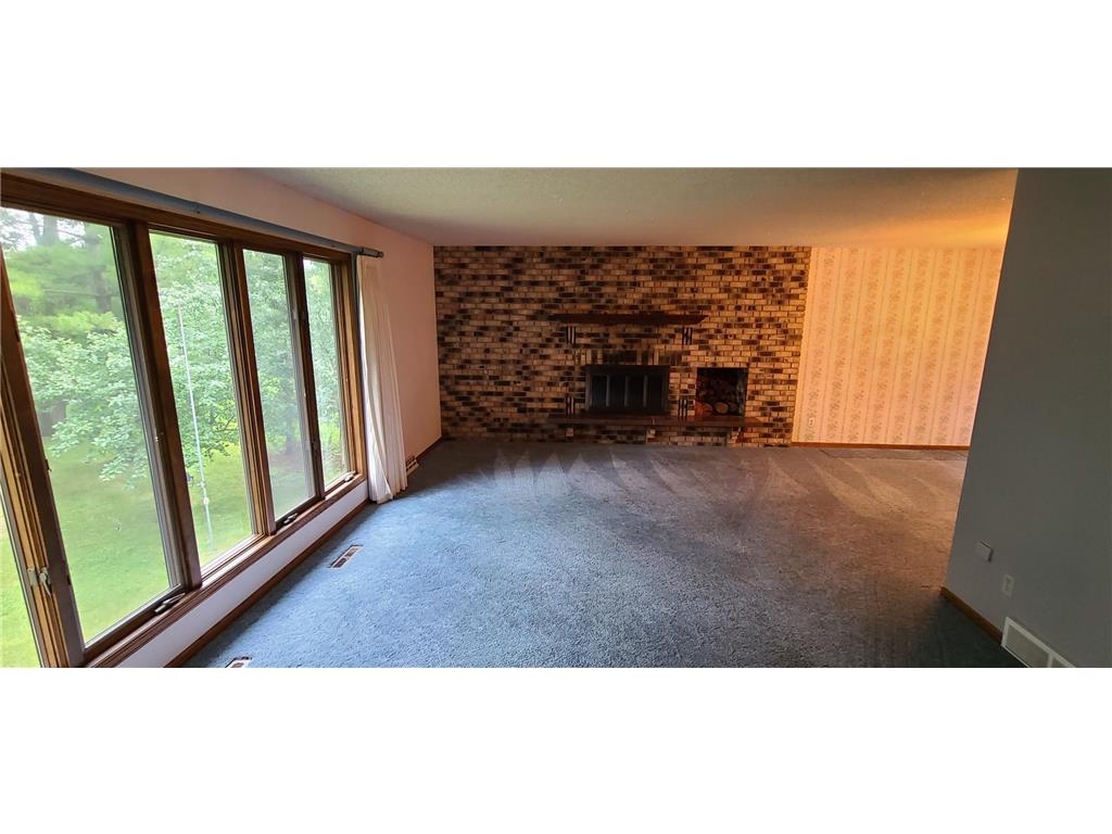 551 2nd Street Echo MN 56237 6557827 image13