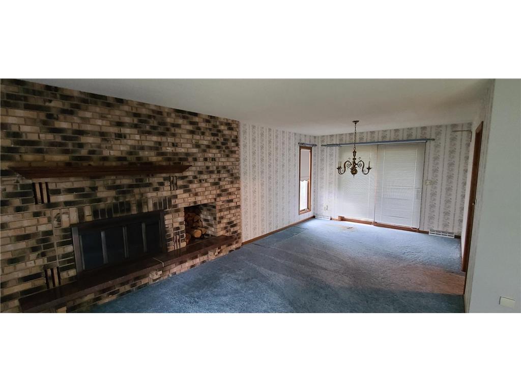 551 2nd Street Echo MN 56237 6557827 image14