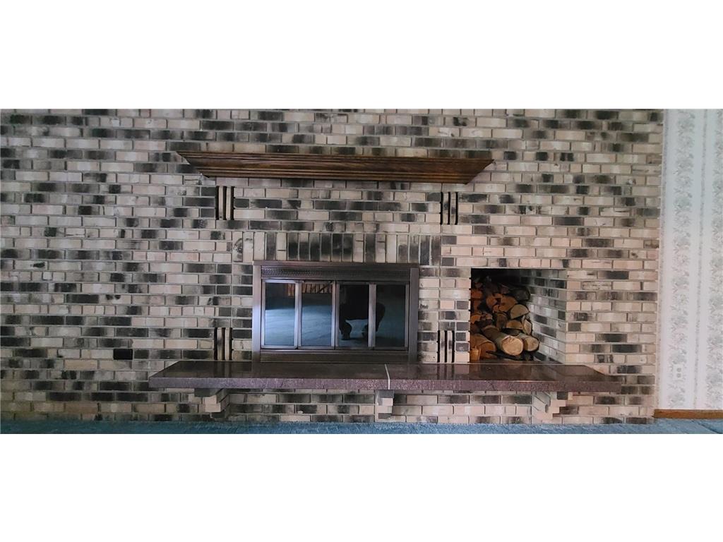 551 2nd Street Echo MN 56237 6557827 image15