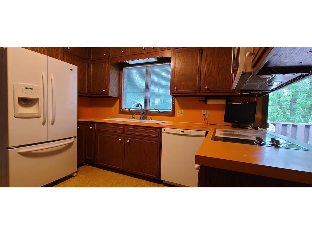 551 2nd Street Echo MN 56237 6557827 image16