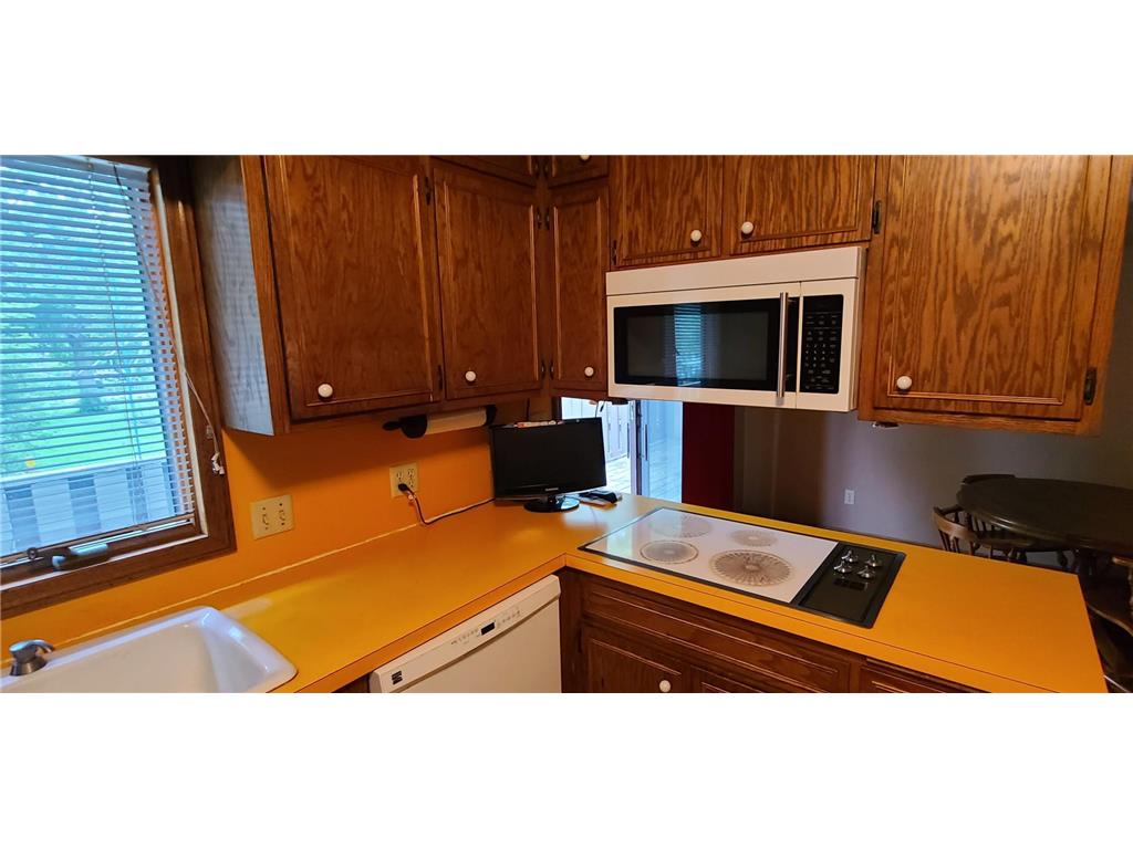 551 2nd Street Echo MN 56237 6557827 image17