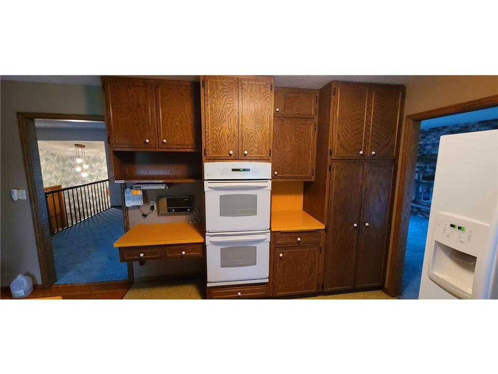 551 2nd Street Echo MN 56237 6557827 image18