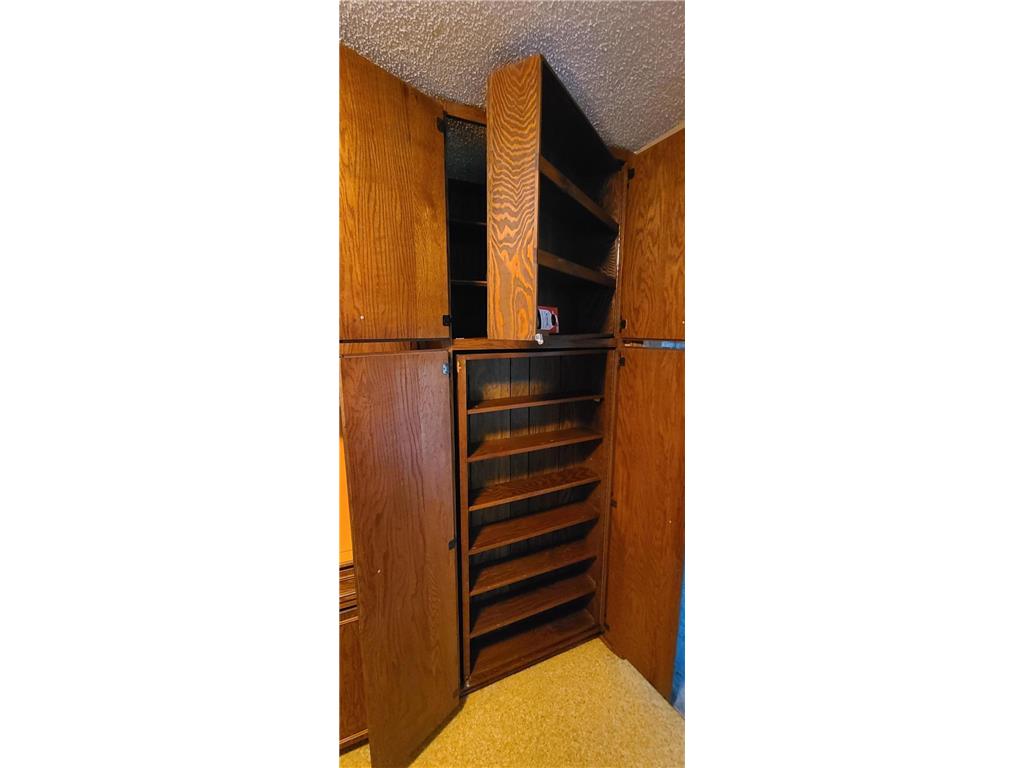 551 2nd Street Echo MN 56237 6557827 image19