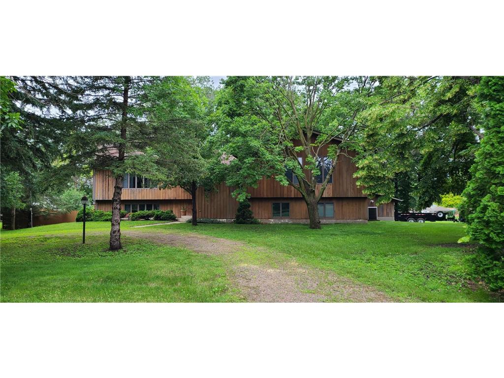 551 2nd Street Echo MN 56237 6557827 image2