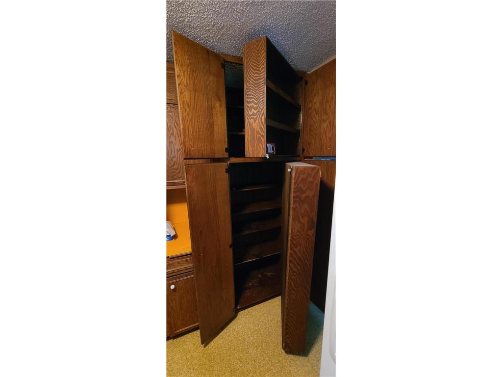 551 2nd Street Echo MN 56237 6557827 image20