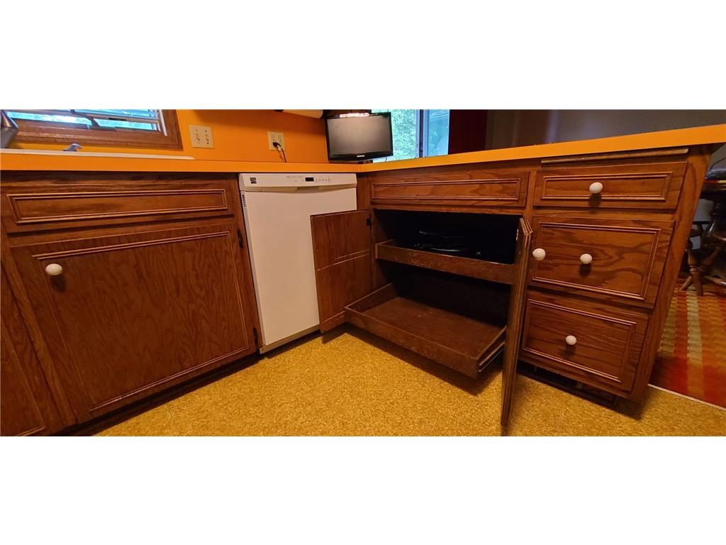 551 2nd Street Echo MN 56237 6557827 image21