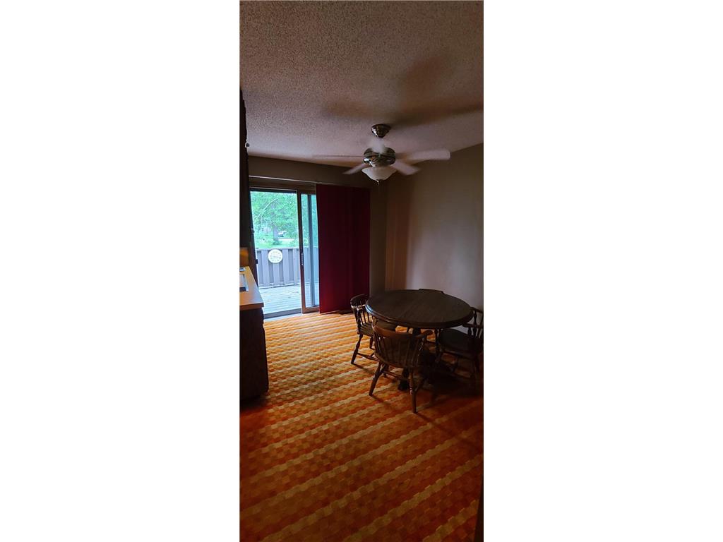 551 2nd Street Echo MN 56237 6557827 image22