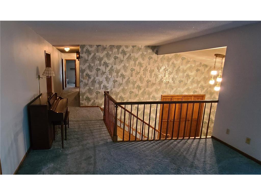 551 2nd Street Echo MN 56237 6557827 image23