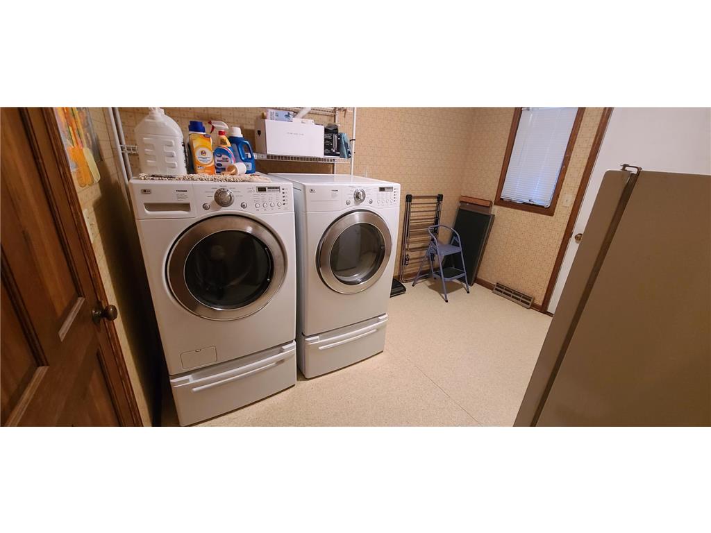 551 2nd Street Echo MN 56237 6557827 image24