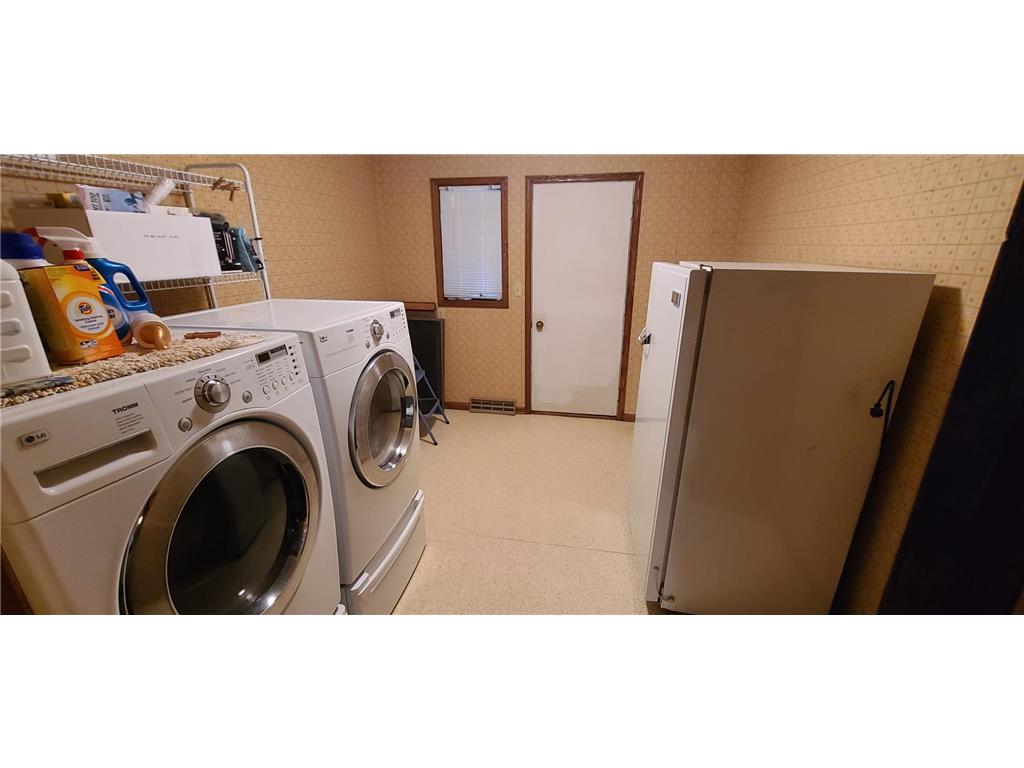 551 2nd Street Echo MN 56237 6557827 image25