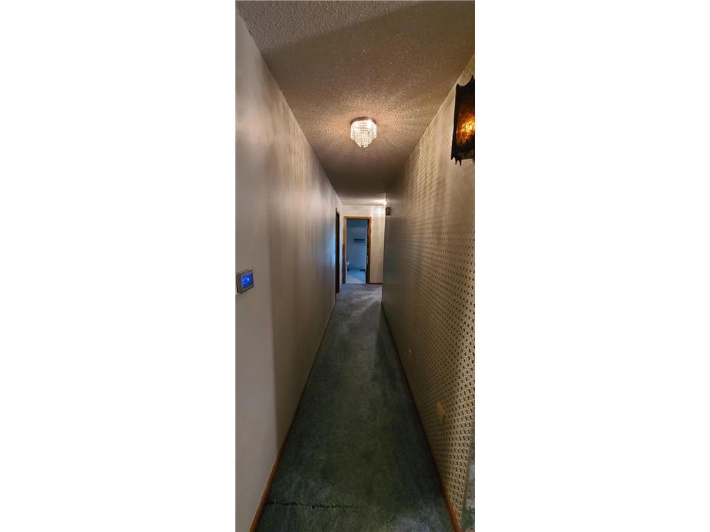 551 2nd Street Echo MN 56237 6557827 image26