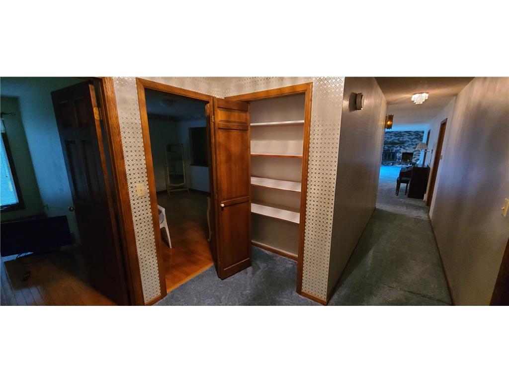 551 2nd Street Echo MN 56237 6557827 image27