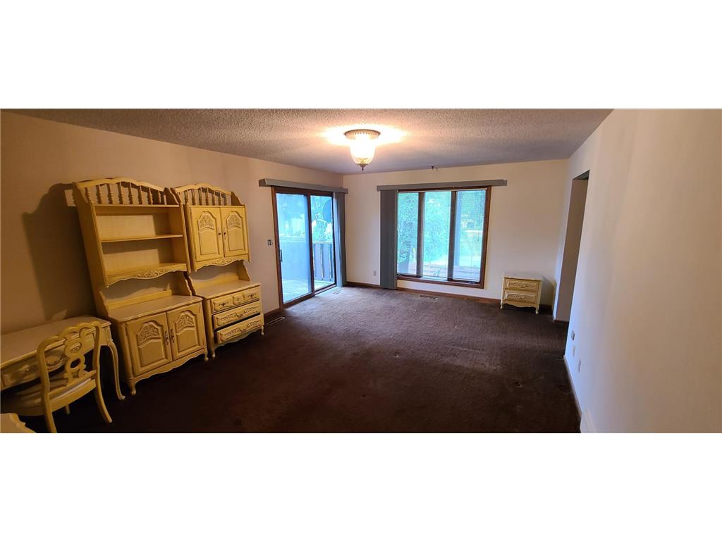 551 2nd Street Echo MN 56237 6557827 image28