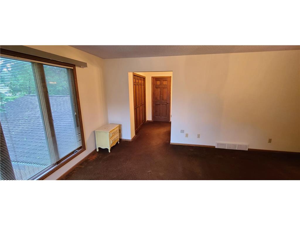 551 2nd Street Echo MN 56237 6557827 image29