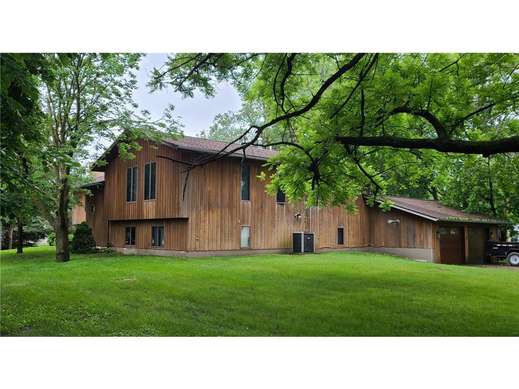 551 2nd Street Echo MN 56237 6557827 image3