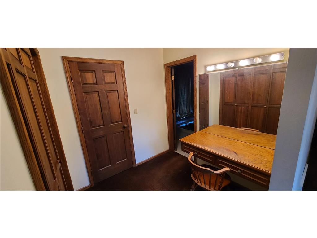 551 2nd Street Echo MN 56237 6557827 image30