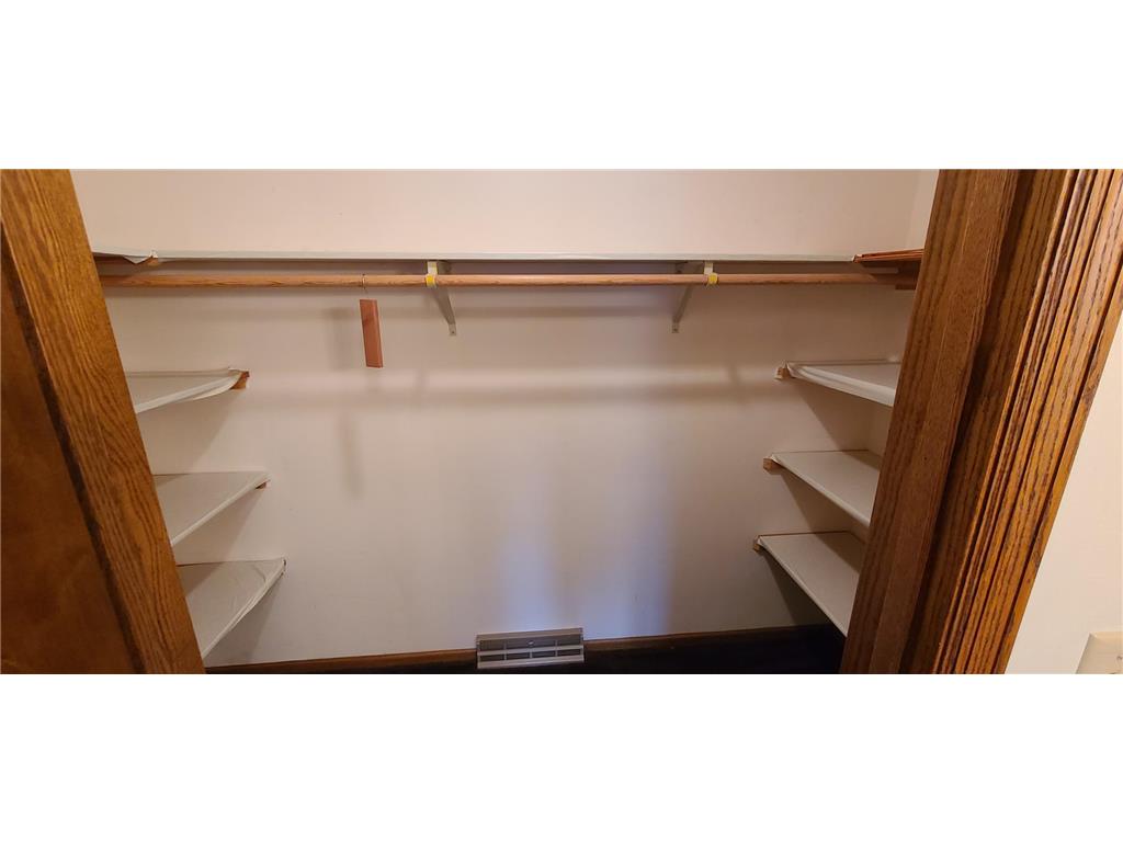 551 2nd Street Echo MN 56237 6557827 image31