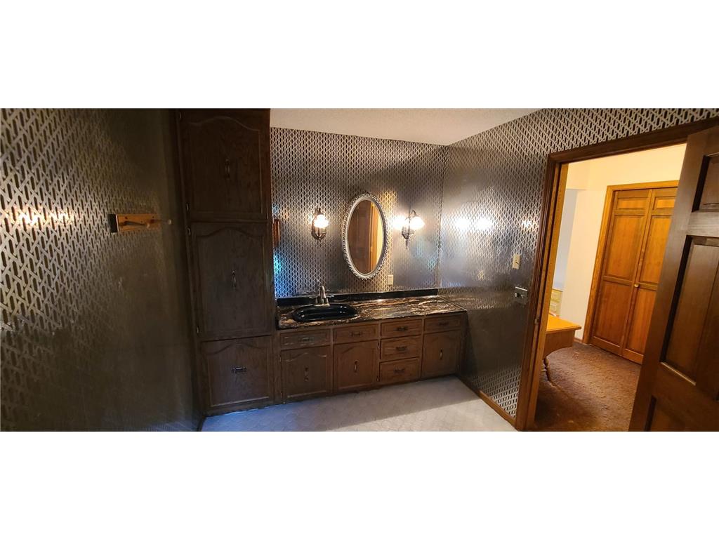 551 2nd Street Echo MN 56237 6557827 image32