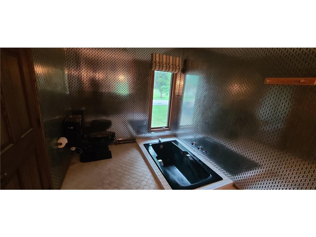 551 2nd Street Echo MN 56237 6557827 image33