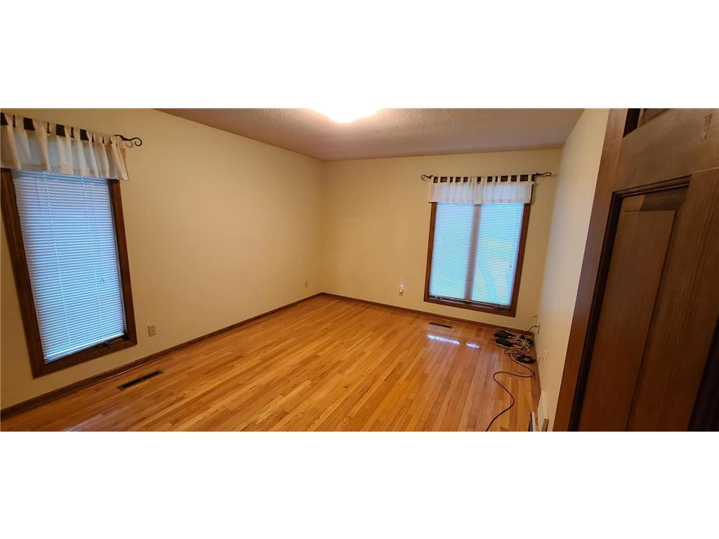 551 2nd Street Echo MN 56237 6557827 image34