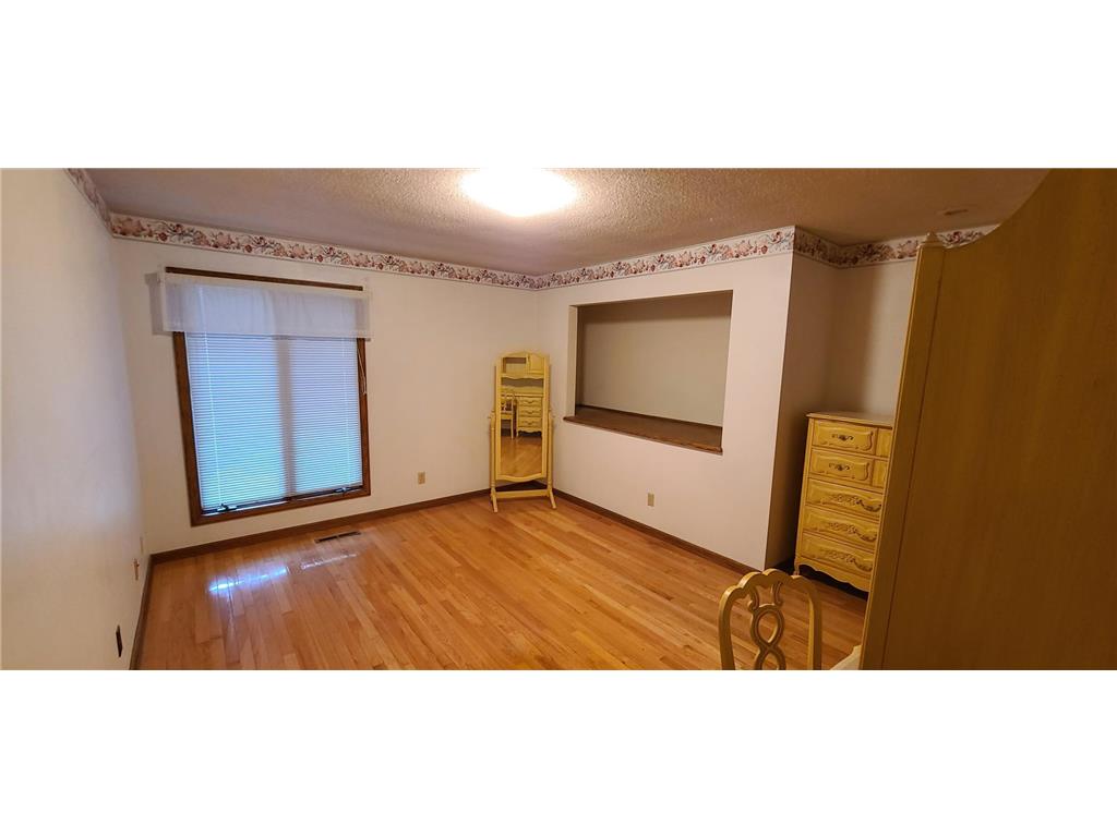 551 2nd Street Echo MN 56237 6557827 image36