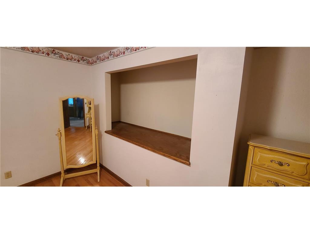 551 2nd Street Echo MN 56237 6557827 image37