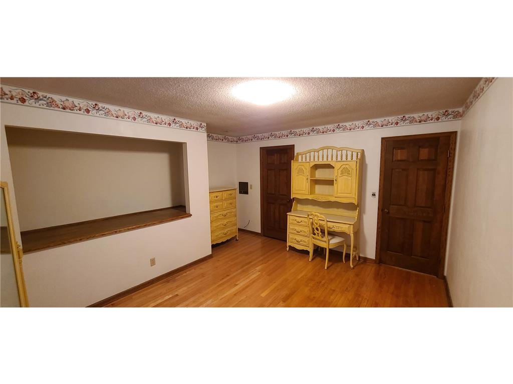 551 2nd Street Echo MN 56237 6557827 image38