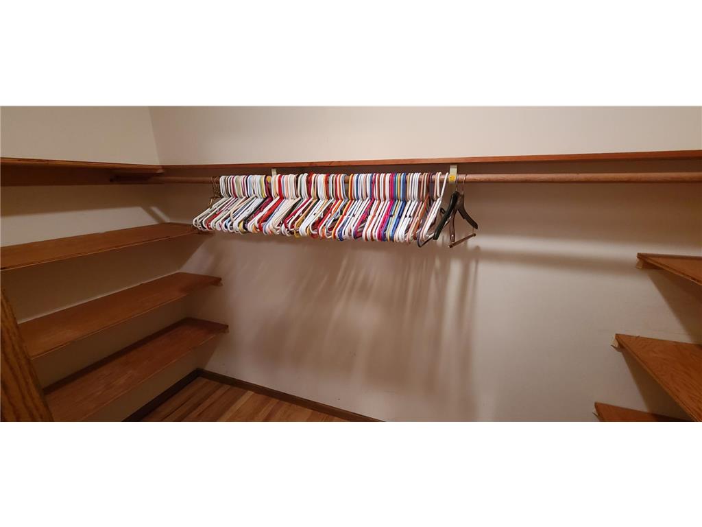 551 2nd Street Echo MN 56237 6557827 image39