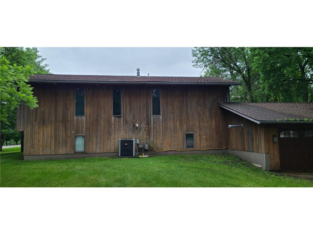 551 2nd Street Echo MN 56237 6557827 image4