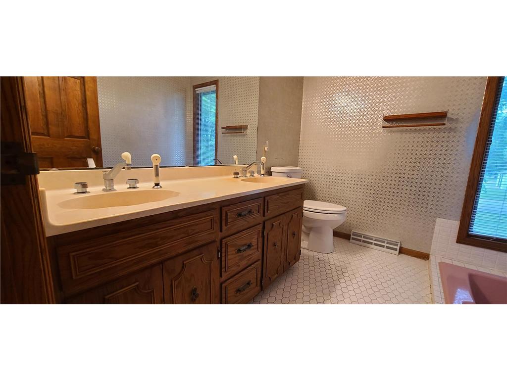 551 2nd Street Echo MN 56237 6557827 image40