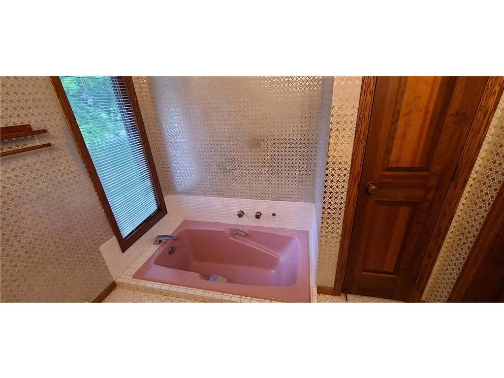 551 2nd Street Echo MN 56237 6557827 image41