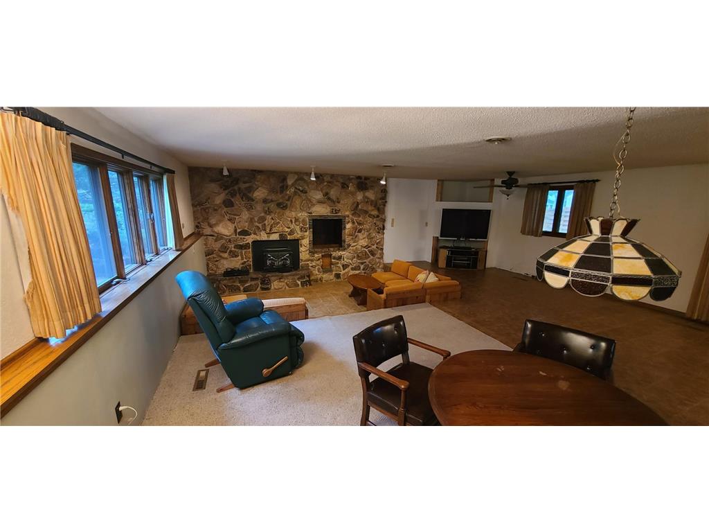 551 2nd Street Echo MN 56237 6557827 image42