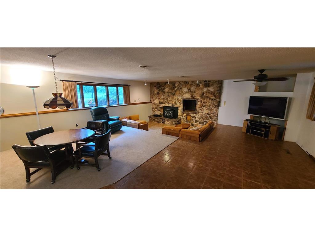 551 2nd Street Echo MN 56237 6557827 image43