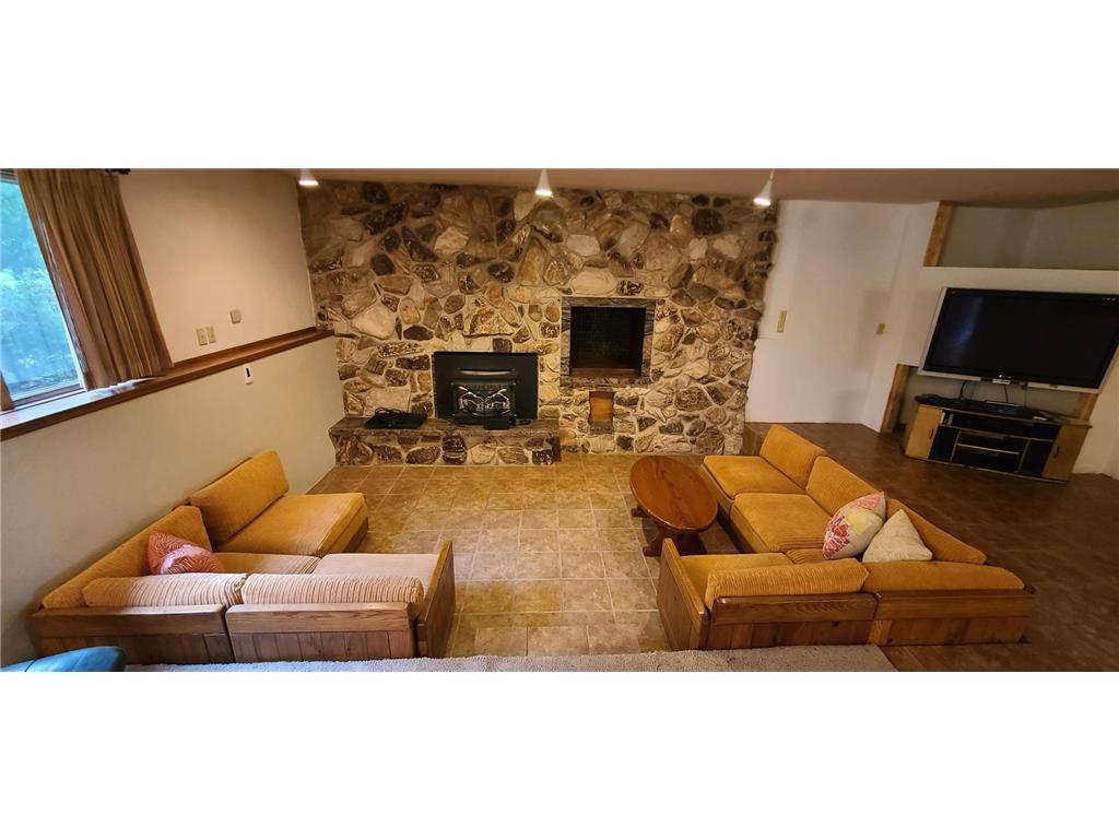 551 2nd Street Echo MN 56237 6557827 image44