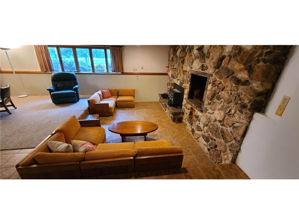 551 2nd Street Echo MN 56237 6557827 image45