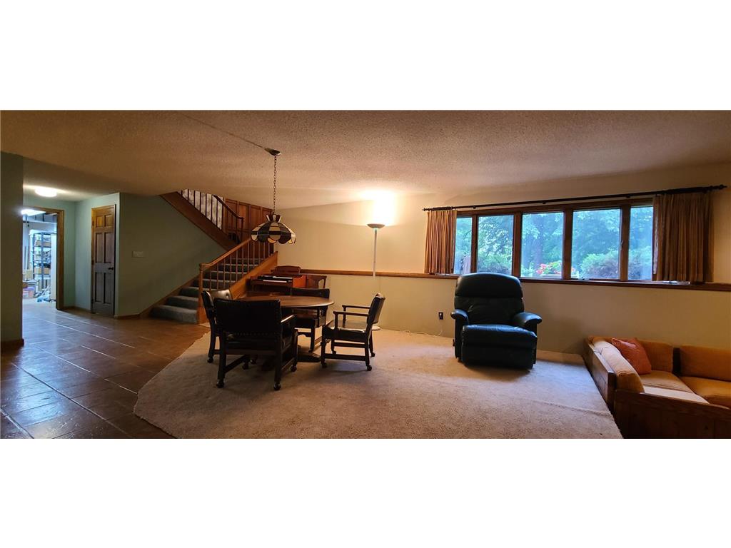 551 2nd Street Echo MN 56237 6557827 image46