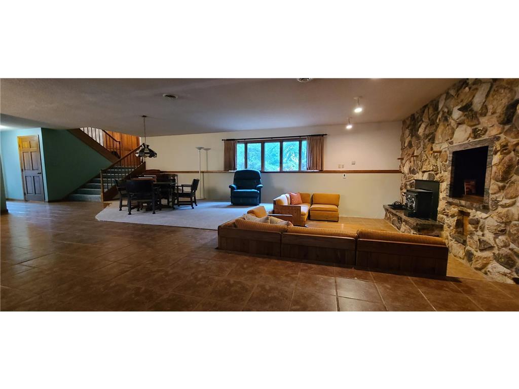 551 2nd Street Echo MN 56237 6557827 image47