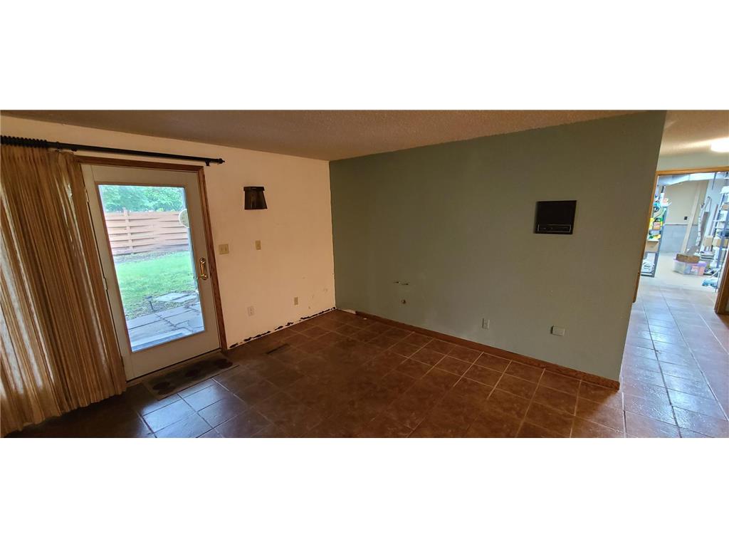 551 2nd Street Echo MN 56237 6557827 image48