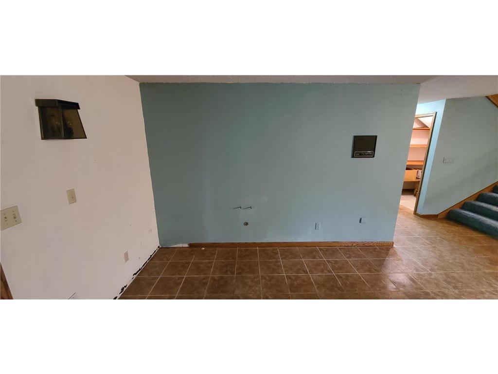 551 2nd Street Echo MN 56237 6557827 image49